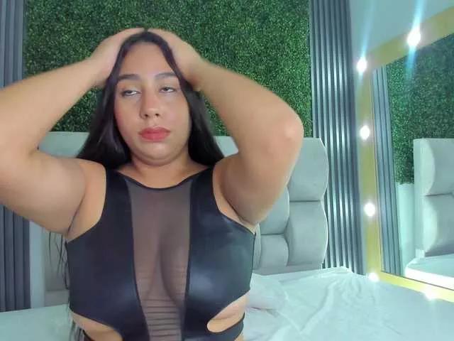 Checkout girls naked models with similar nickname. Cute sexy Free Models.