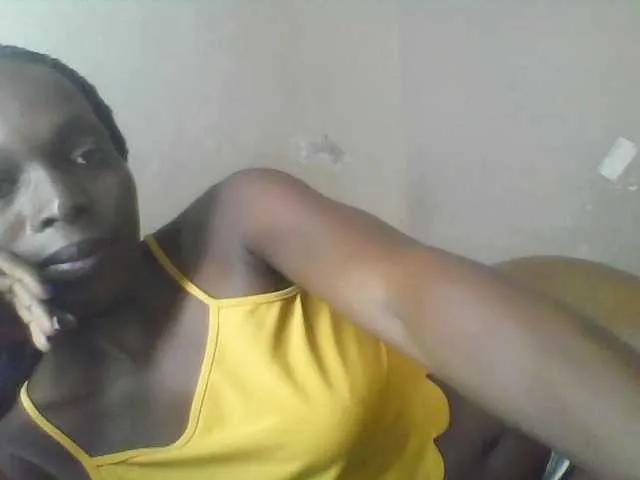 Sellin22 from BongaCams is Freechat