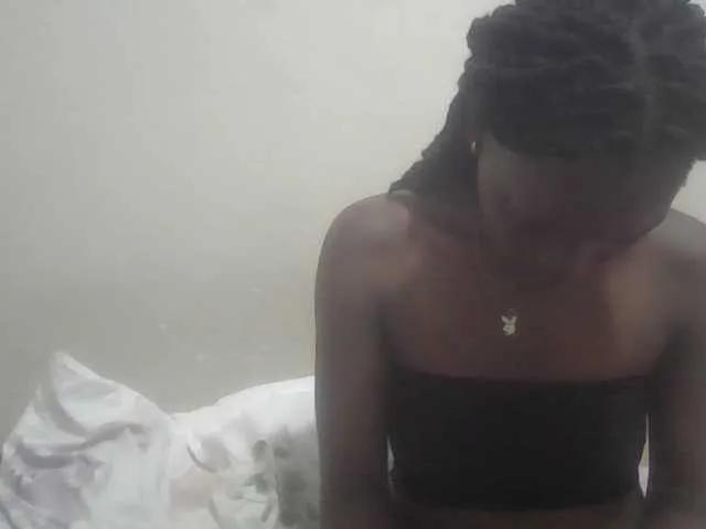 Sellin22 from BongaCams is Freechat