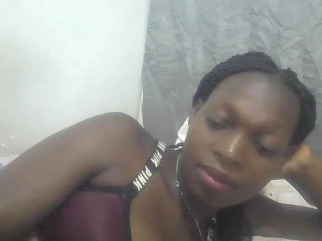 Sellin22 from BongaCams is Freechat