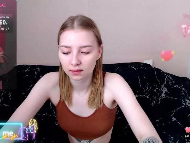 Checkout girls naked models with similar nickname. Cute sexy Free Models.