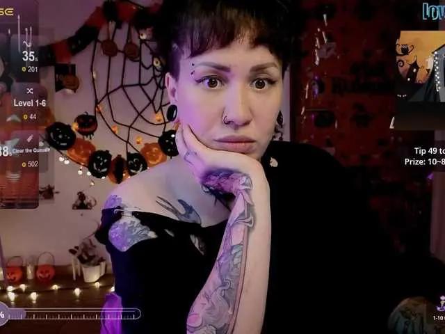 Checkout girls naked models with similar nickname. Cute sexy Free Models.