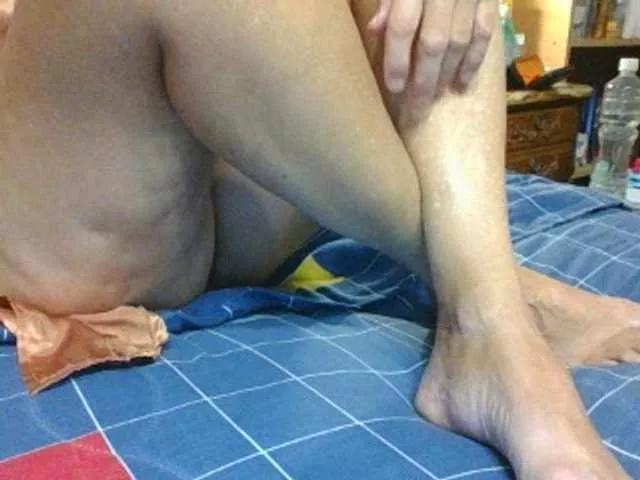 sensugirl from BongaCams