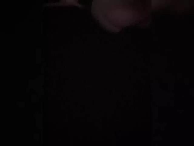 SerenaJoy from BongaCams
