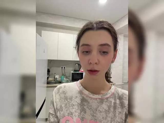 Seventh-Heaven from BongaCams