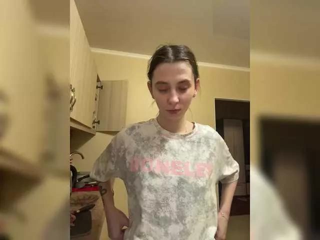 Checkout girls naked models with similar nickname. Cute sexy Free Models.