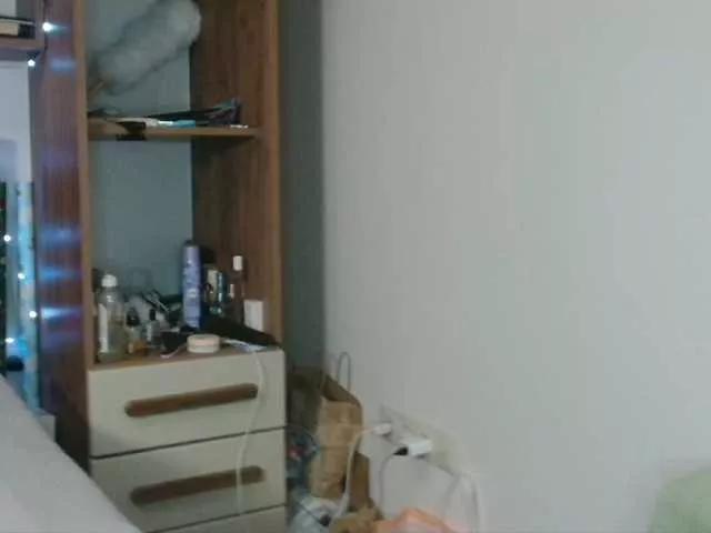 Sexbogove36 from BongaCams is Freechat