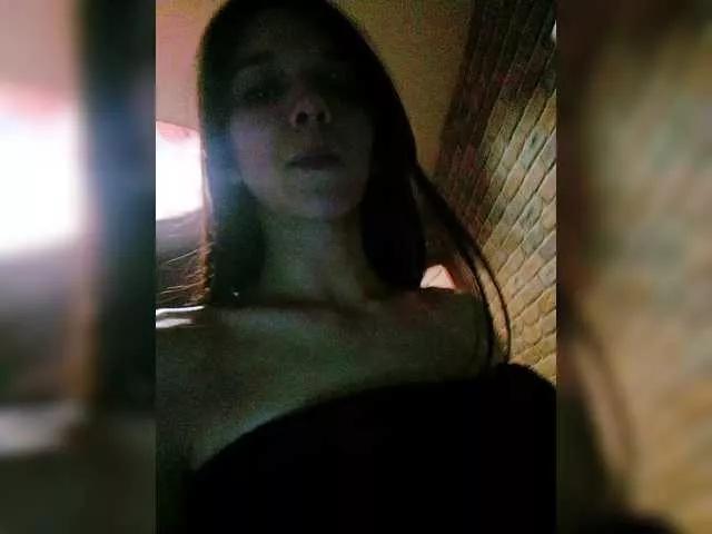 Sexicoupl from BongaCams is Freechat