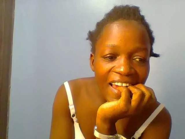 SEXIE-LADY from BongaCams is Freechat