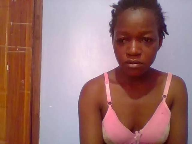 SEXIE-LADY from BongaCams is Freechat