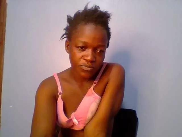 SEXIE-LADY from BongaCams is Freechat