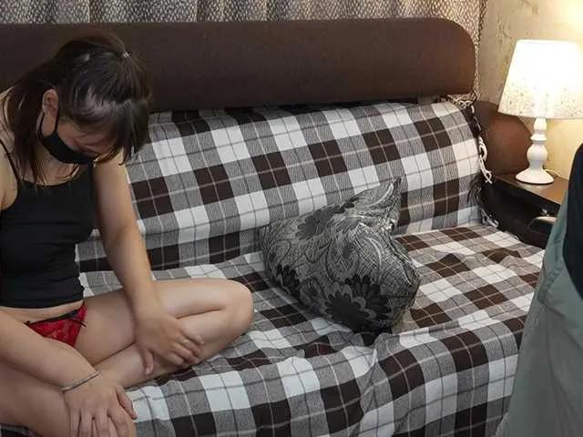 sexlove12002 from BongaCams is Freechat