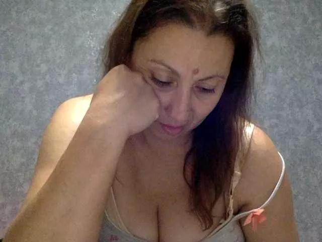 sexmari39 from BongaCams is Freechat