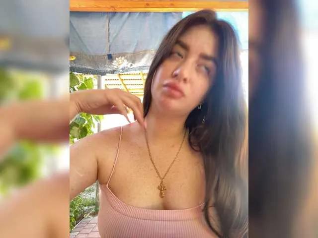 SexOne2 from BongaCams is Freechat