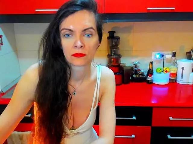 SexQueen11