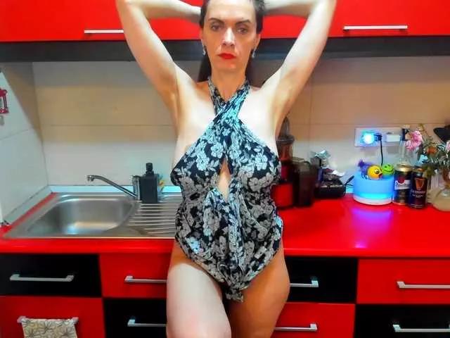 SexQueen11
