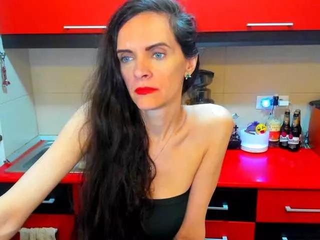 SexQueen11