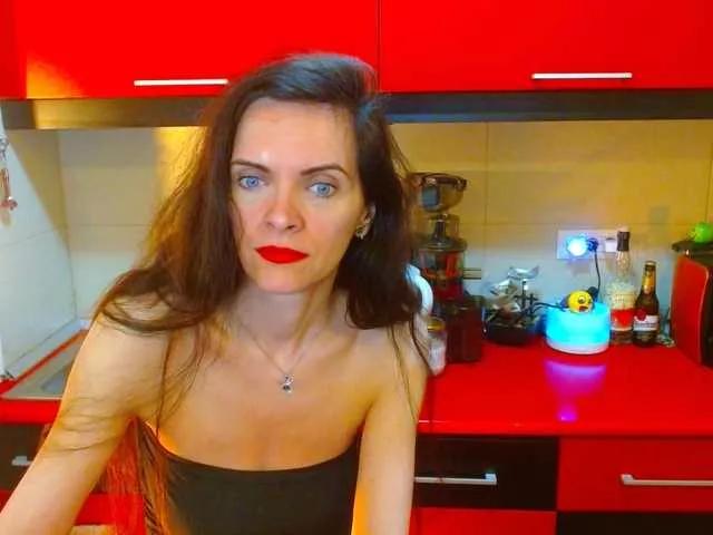 SexQueen11