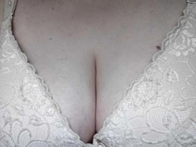 SexShibuya from BongaCams