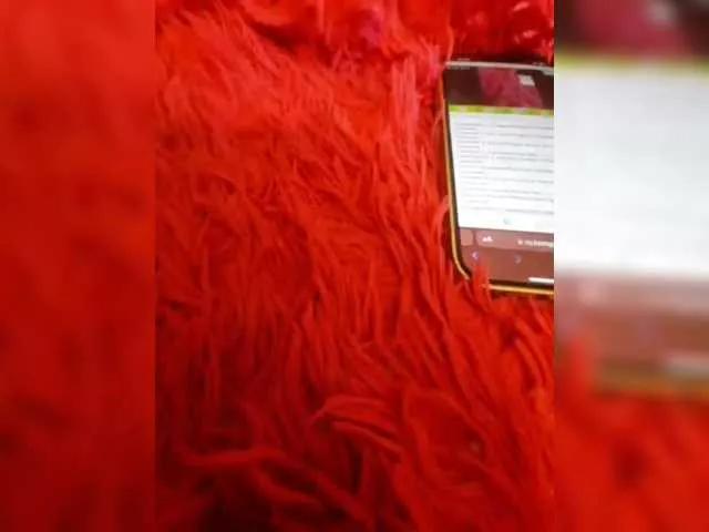 Sexsilady from BongaCams