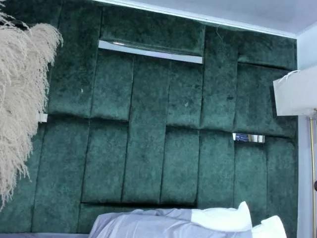 Sexxchubby from BongaCams is Freechat