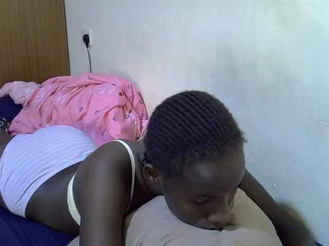 Sexxy-maya1 from BongaCams