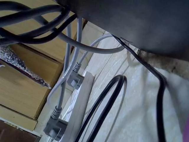 Sexxy4550 from BongaCams