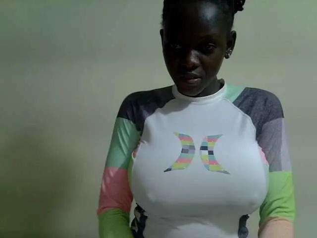 SexxyBarbie from BongaCams is Freechat