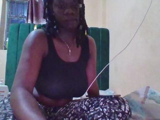 Sexxyboobs2 from BongaCams