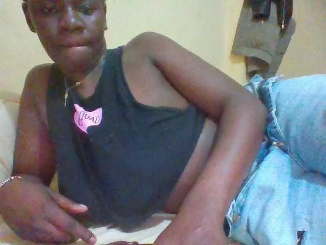 Sexxyboobs2 from BongaCams
