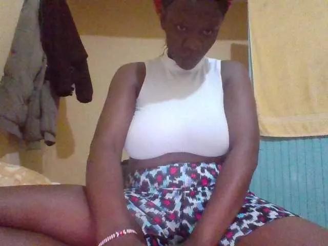 Sexxyboobs2 from BongaCams is Freechat