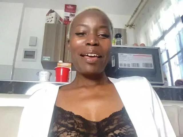 Sexxycandy from BongaCams is Freechat