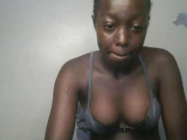 sexxykyla from BongaCams is Freechat