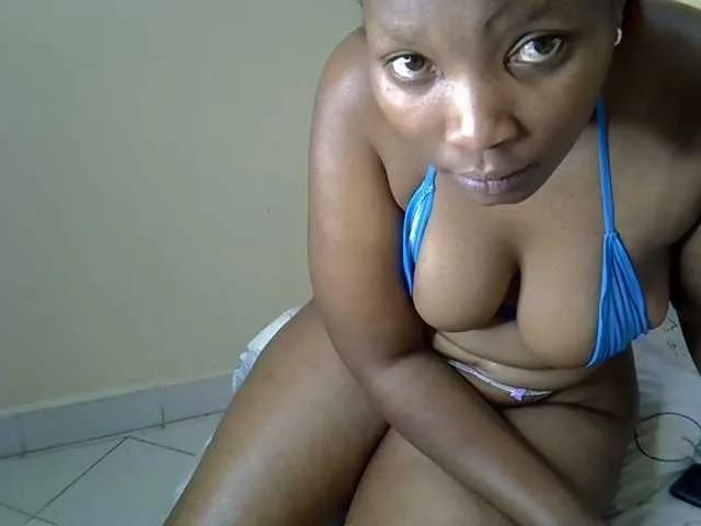 Sexxyqueen from BongaCams is Freechat