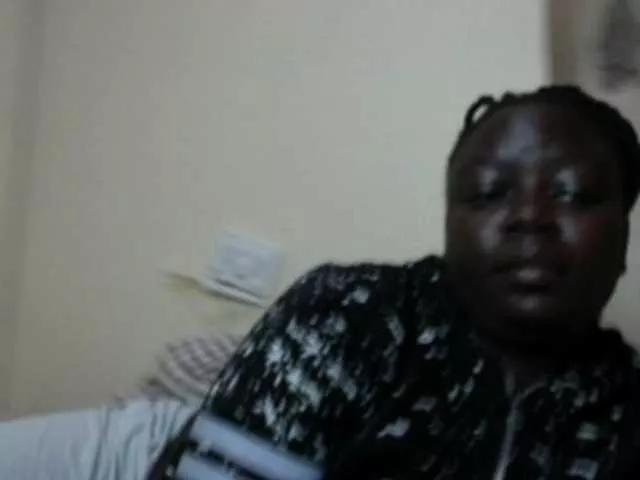 Sexxywetpussy from BongaCams