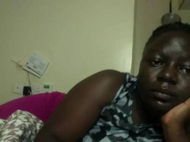 Sexxywetpussy from BongaCams
