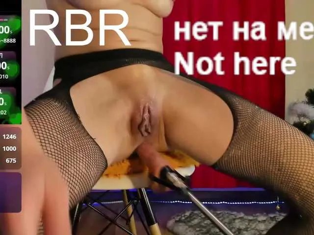 sexy--lady from BongaCams is Freechat