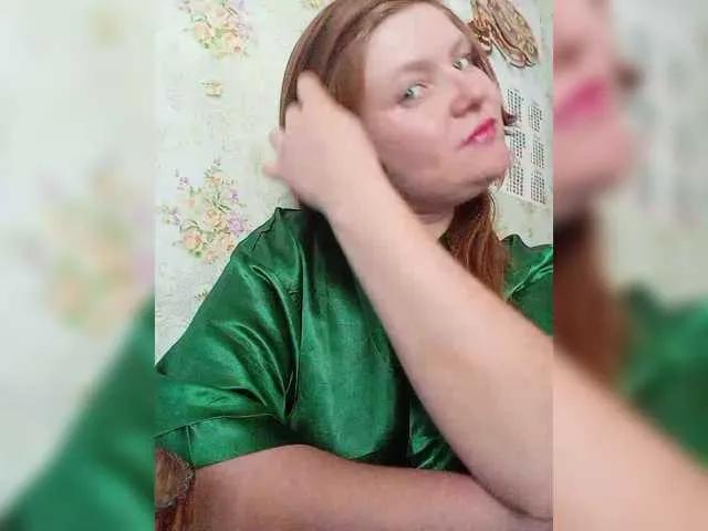 Sexy-111 from BongaCams is Freechat