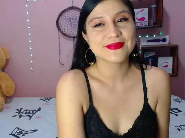 Checkout girls naked models with similar nickname. Cute sexy Free Models.