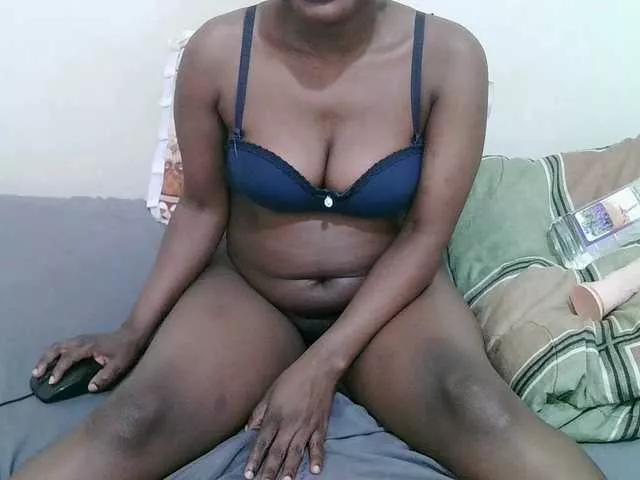sexy-bbae from BongaCams is Freechat
