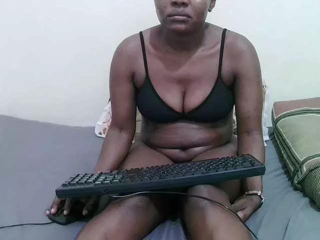 sexy-bbae from BongaCams is Freechat