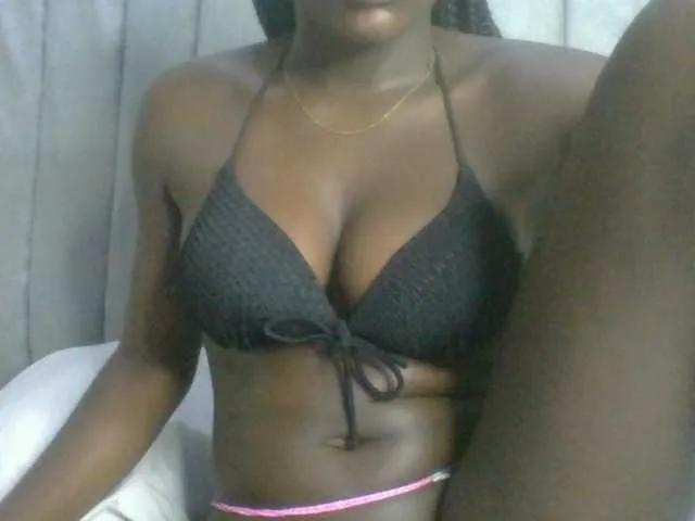 Sexy-rina from BongaCams is Freechat