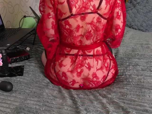 Sexy-s from BongaCams is Freechat