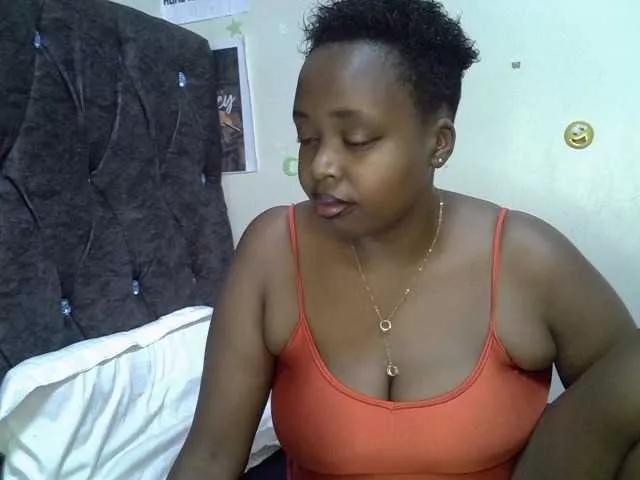 Sexy-tinsleey from BongaCams is Freechat
