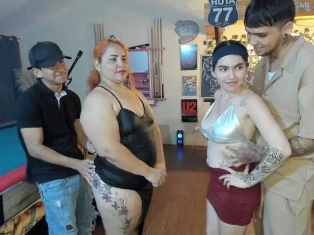 Checkout girls naked models with similar nickname. Cute sexy Free Models.
