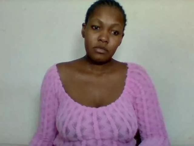 Sexyapple from BongaCams is Freechat
