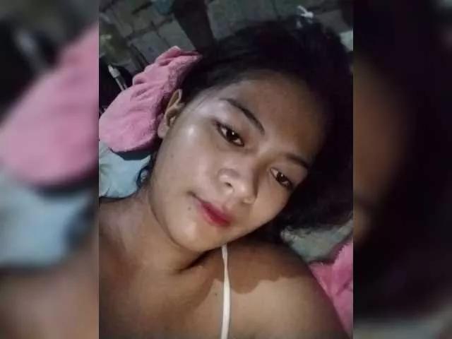 sexyareah from BongaCams is Freechat