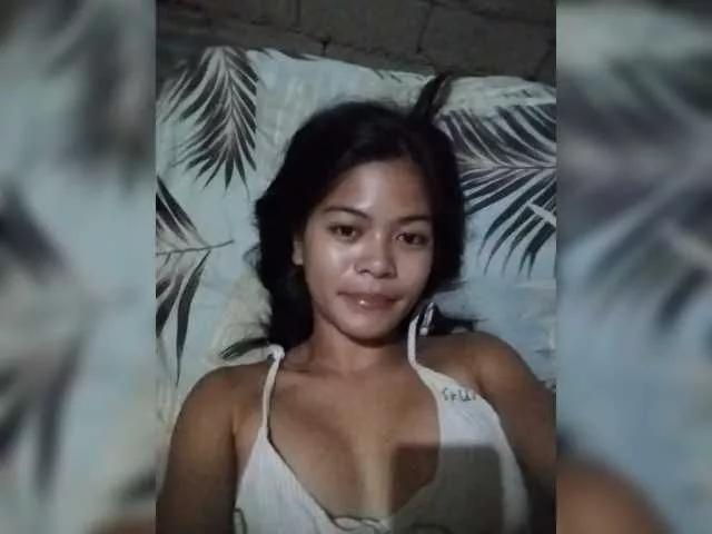 sexyareah from BongaCams is Freechat