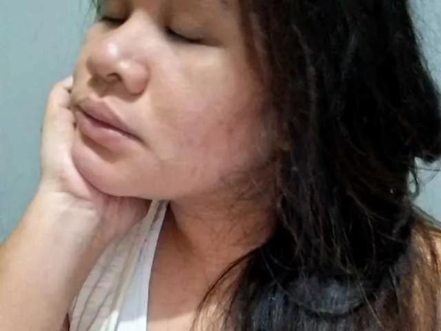 sexyasian27 from BongaCams is Freechat