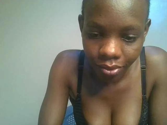 Sexyassy-1 from BongaCams is Freechat
